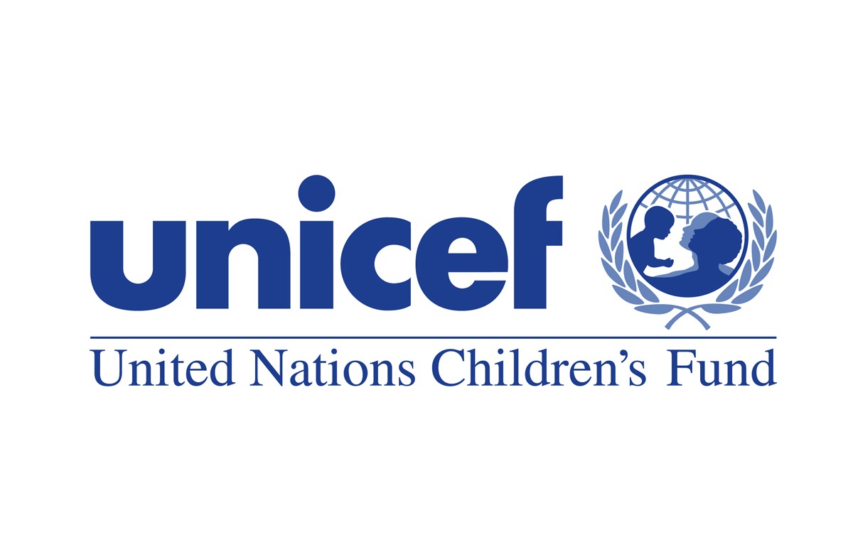 UNICEF-Logo-with-Father